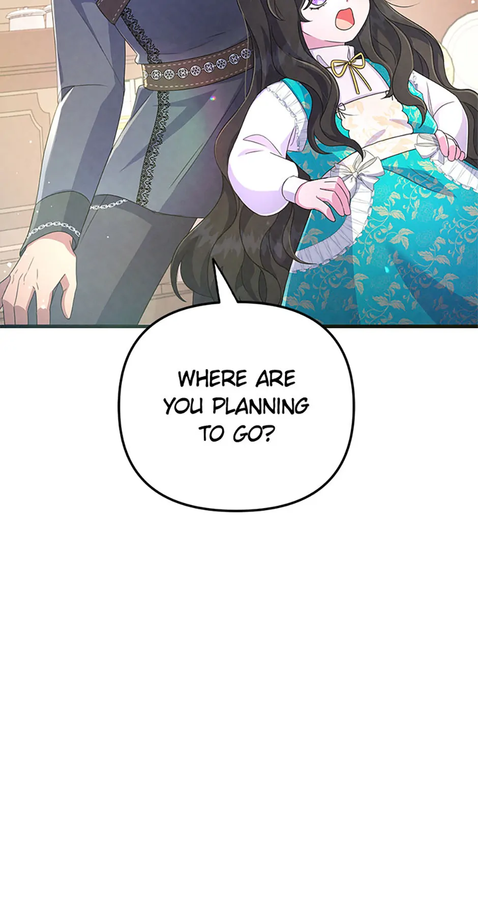 Chapter 8 - Image 101