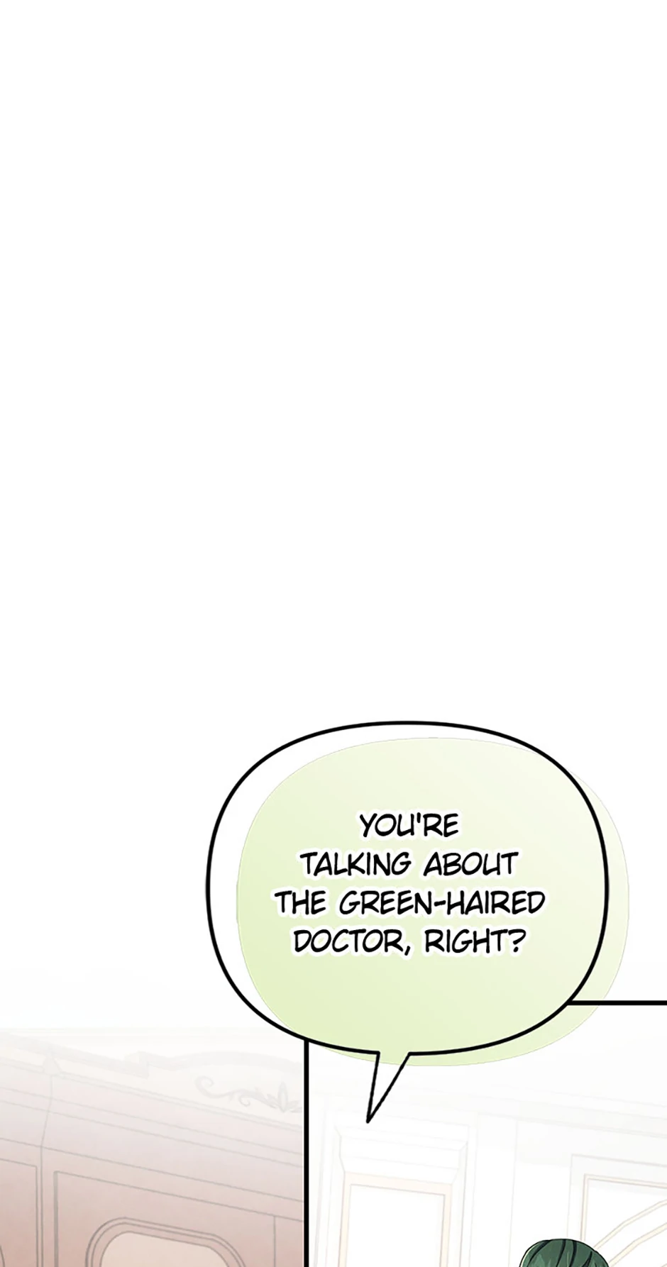 Chapter 8 - Image 104