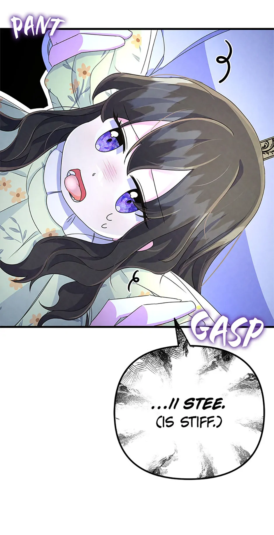 Chapter 8 - Image 11