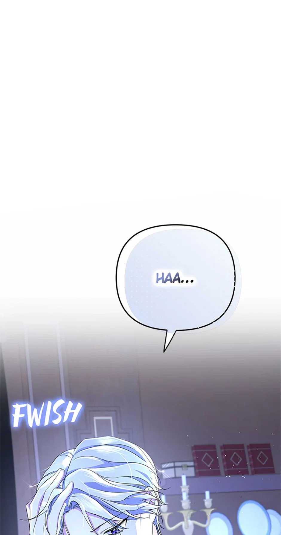 Chapter 8 - Image 14