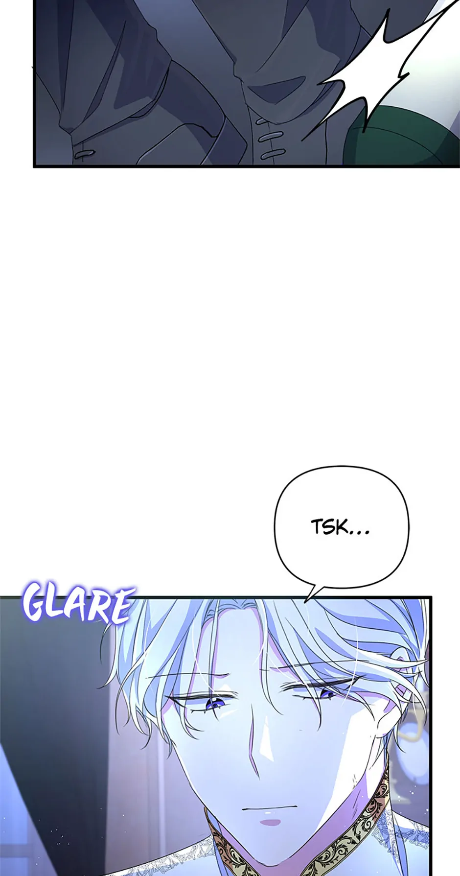 Chapter 8 - Image 17