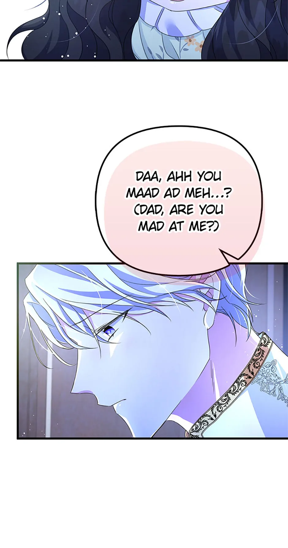 Chapter 8 - Image 19