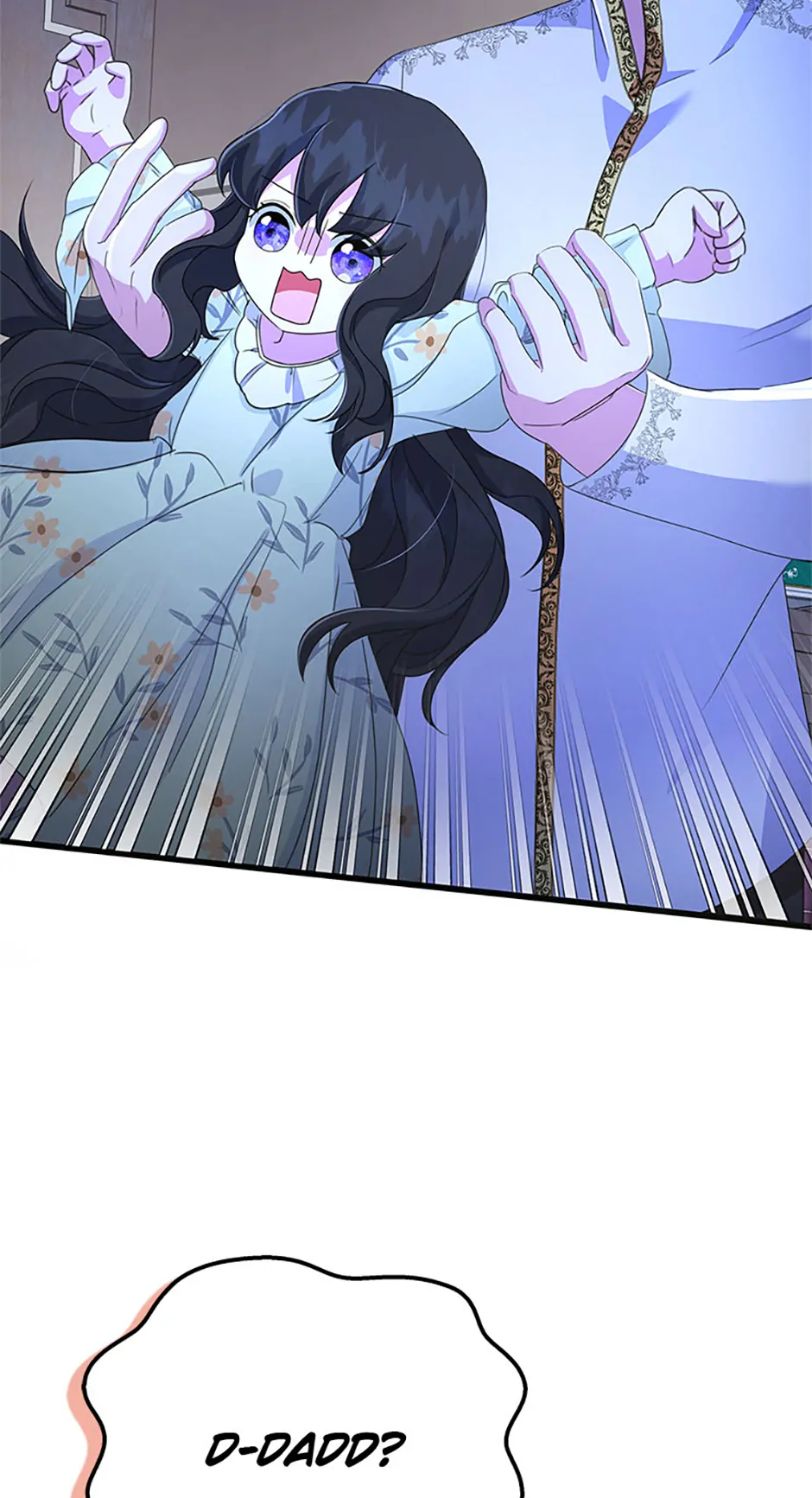Chapter 8 - Image 2