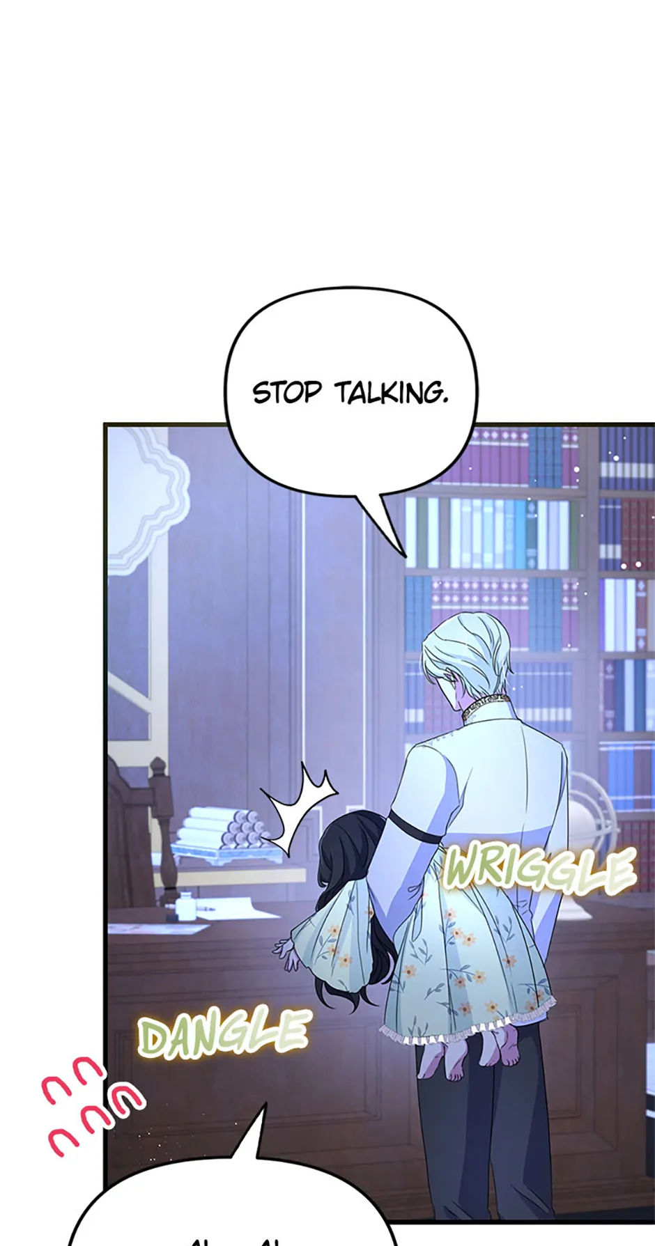 Chapter 8 - Image 20