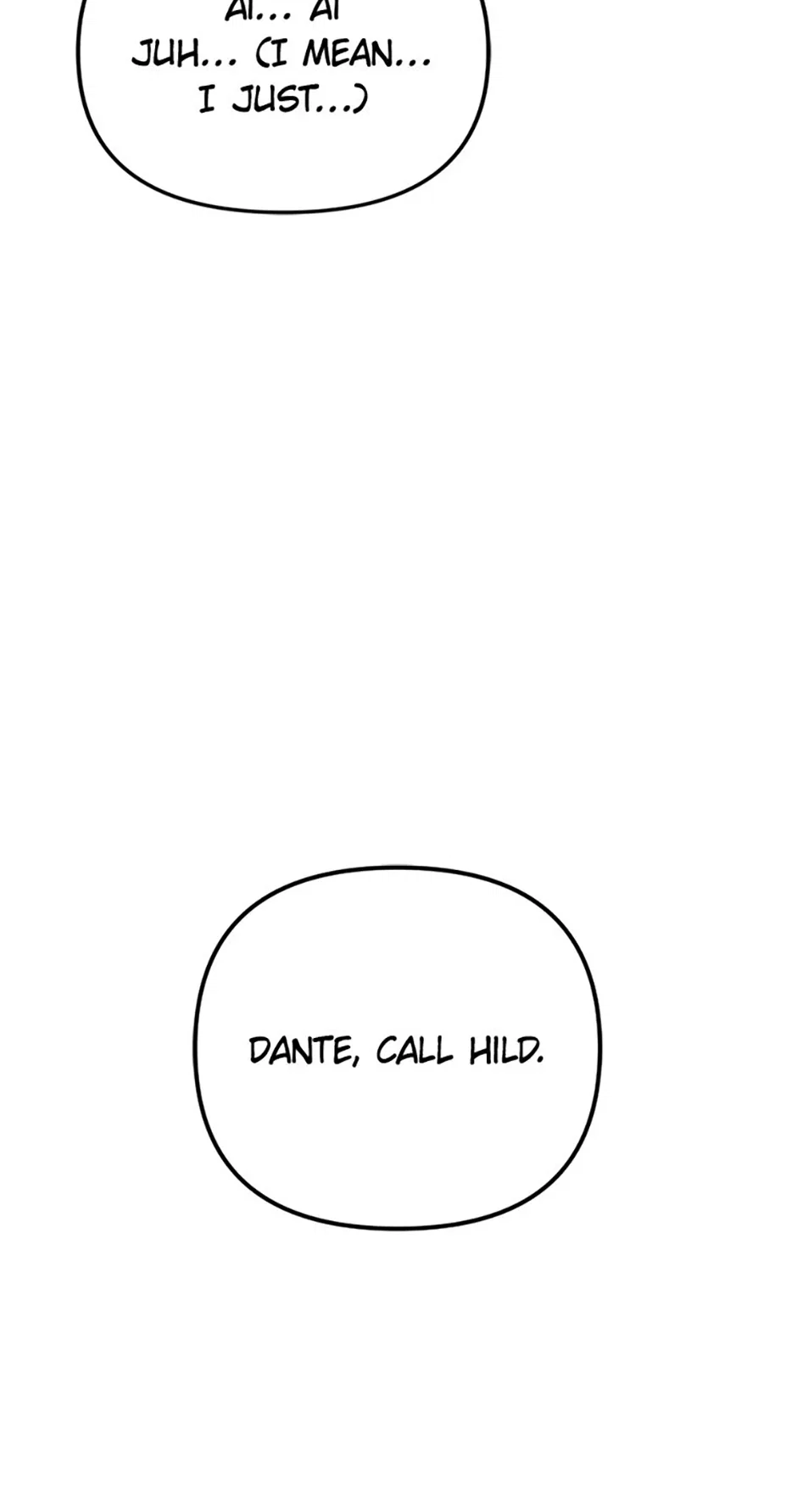 Chapter 8 - Image 21