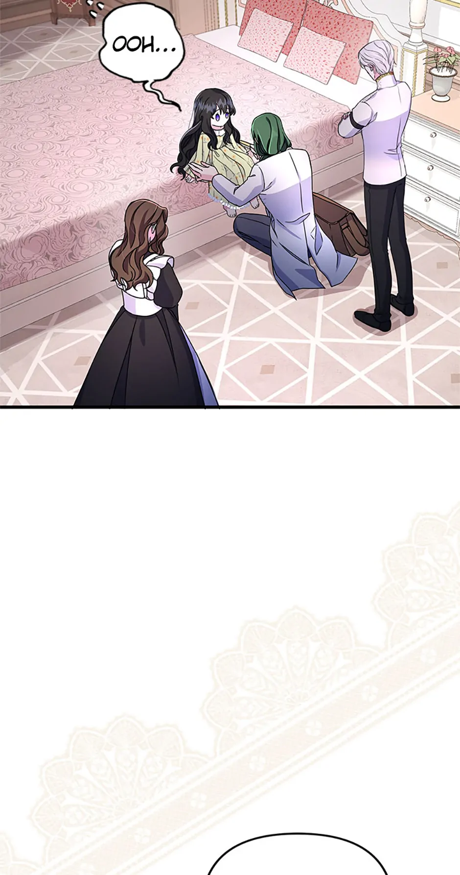 Chapter 8 - Image 23