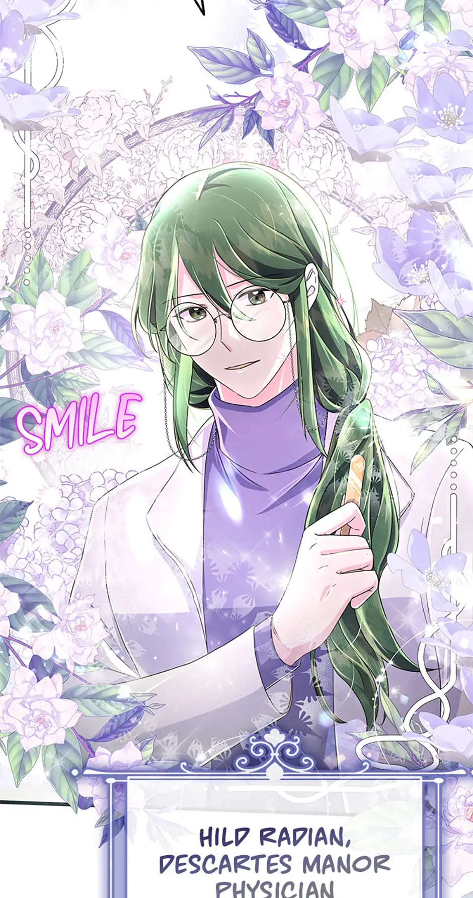 Chapter 8 - Image 26