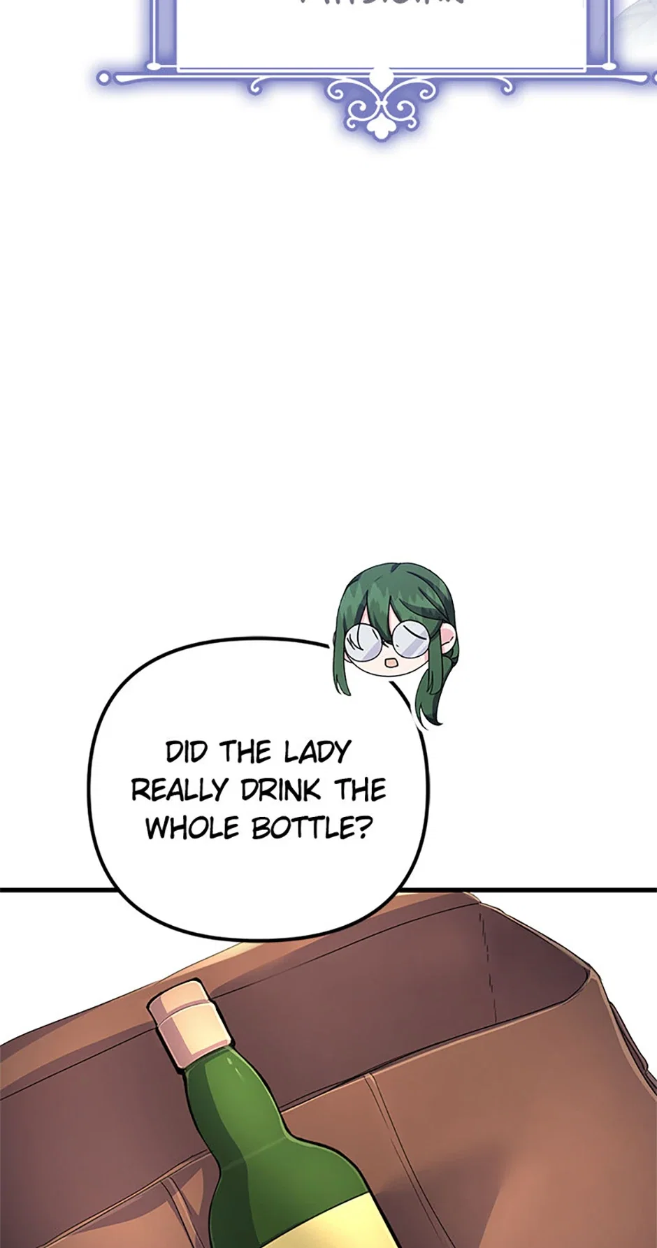 Chapter 8 - Image 27