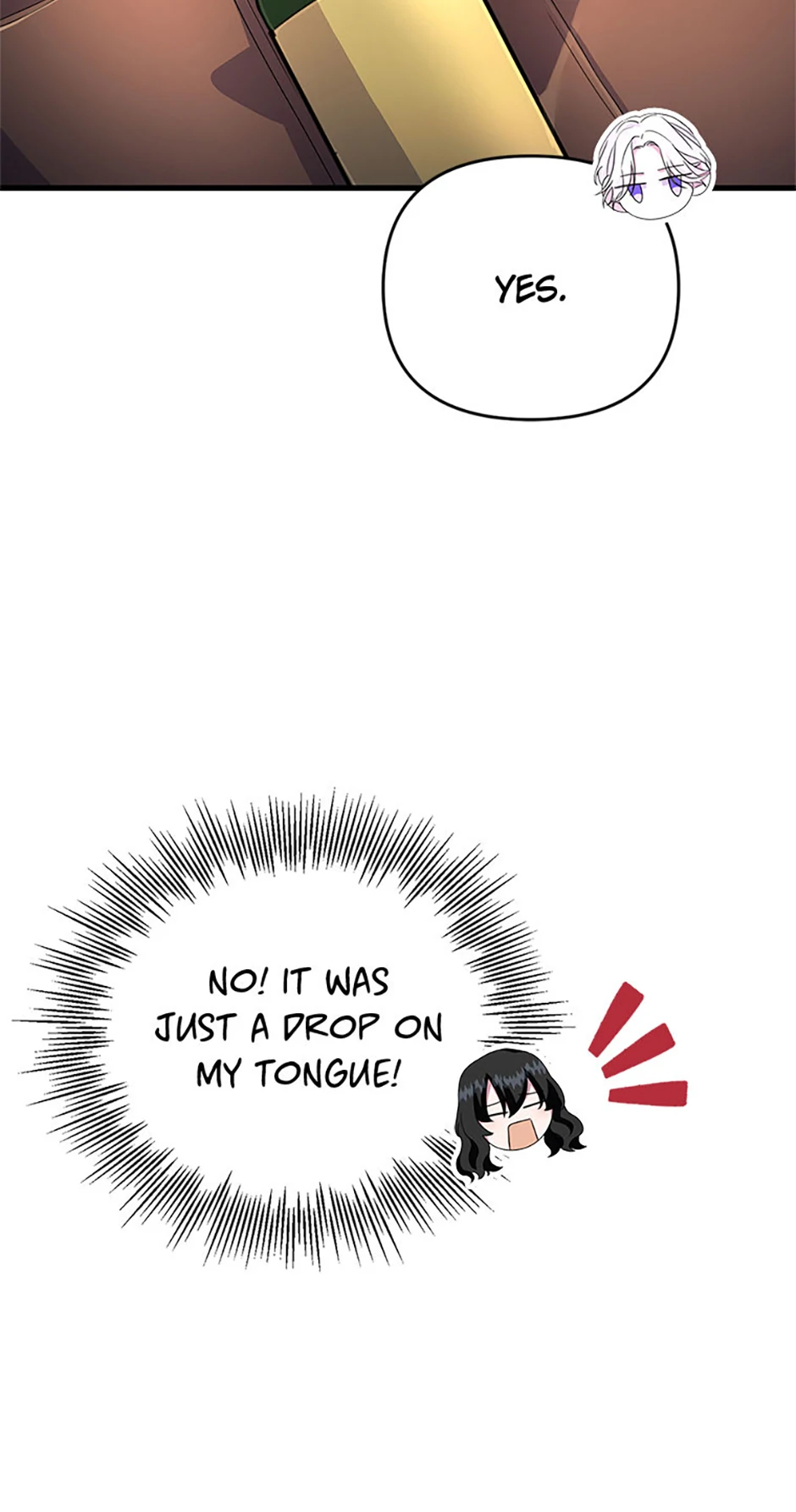 Chapter 8 - Image 28