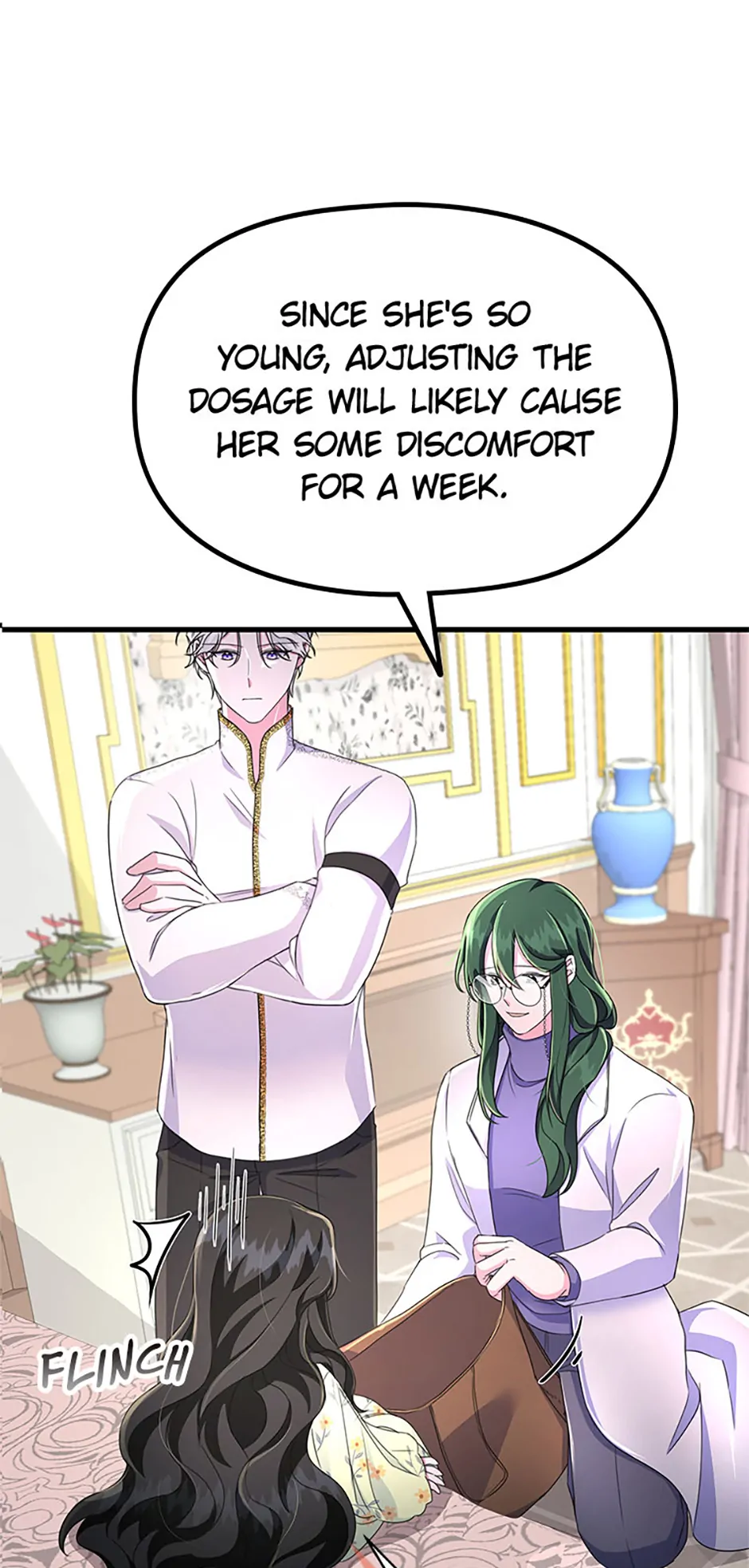 Chapter 8 - Image 29