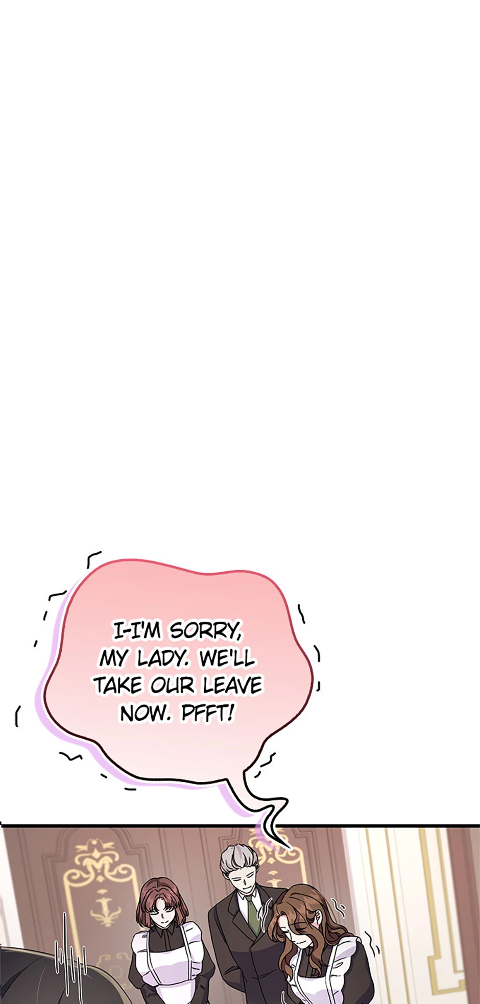 Chapter 8 - Image 32