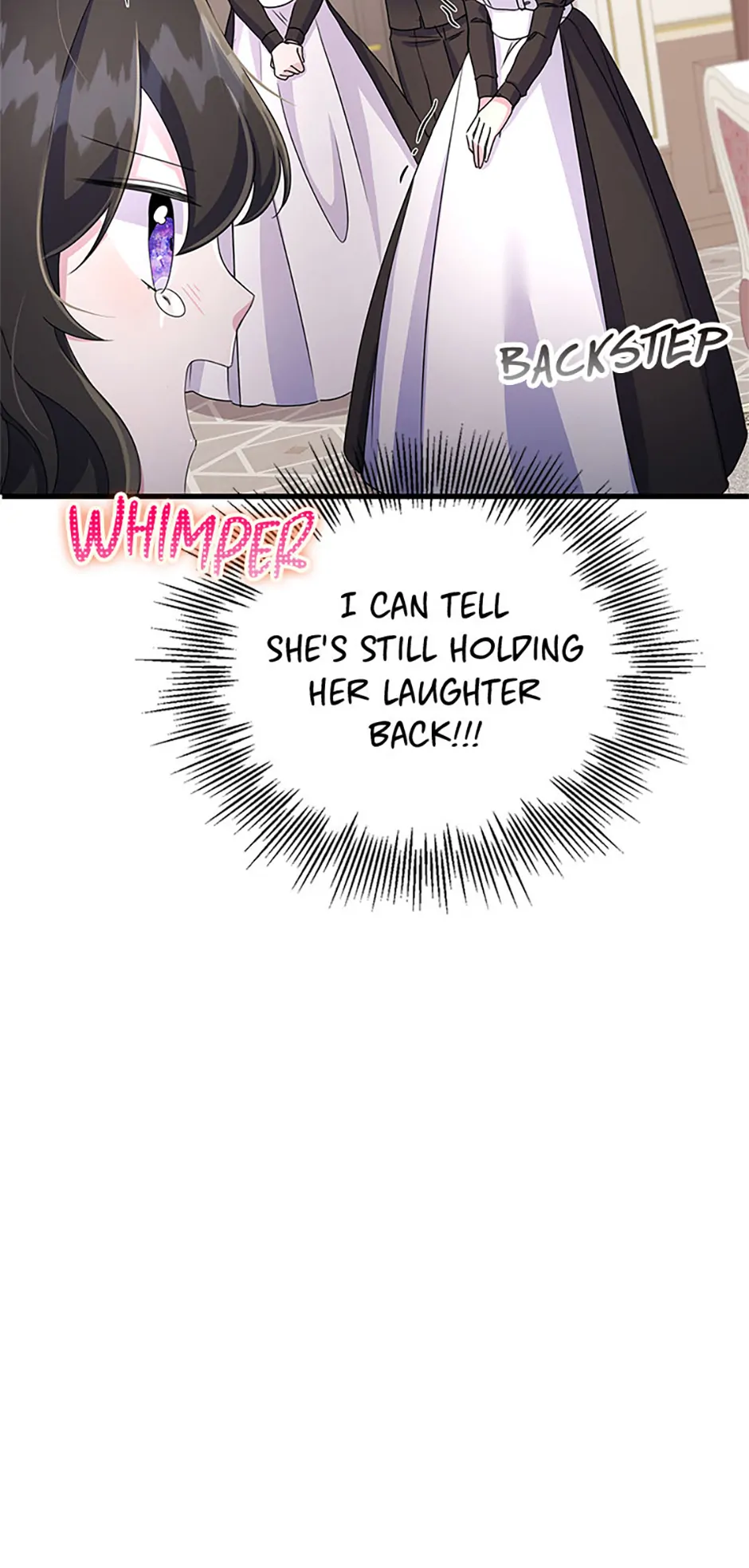 Chapter 8 - Image 33