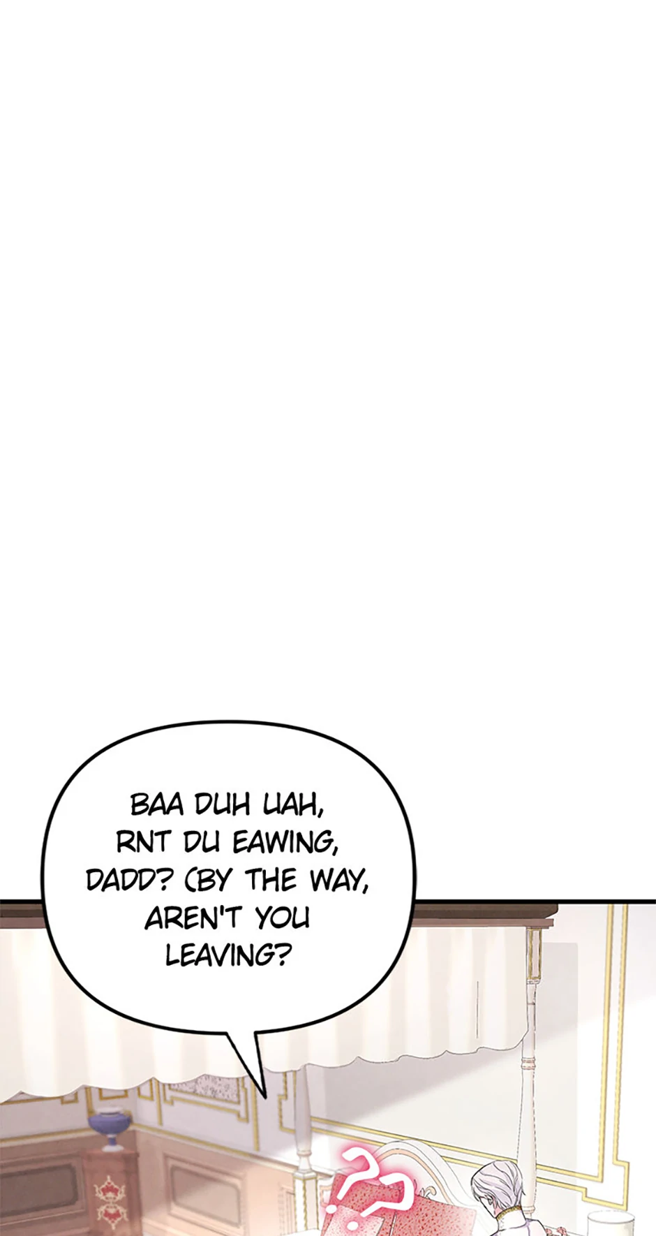 Chapter 8 - Image 34