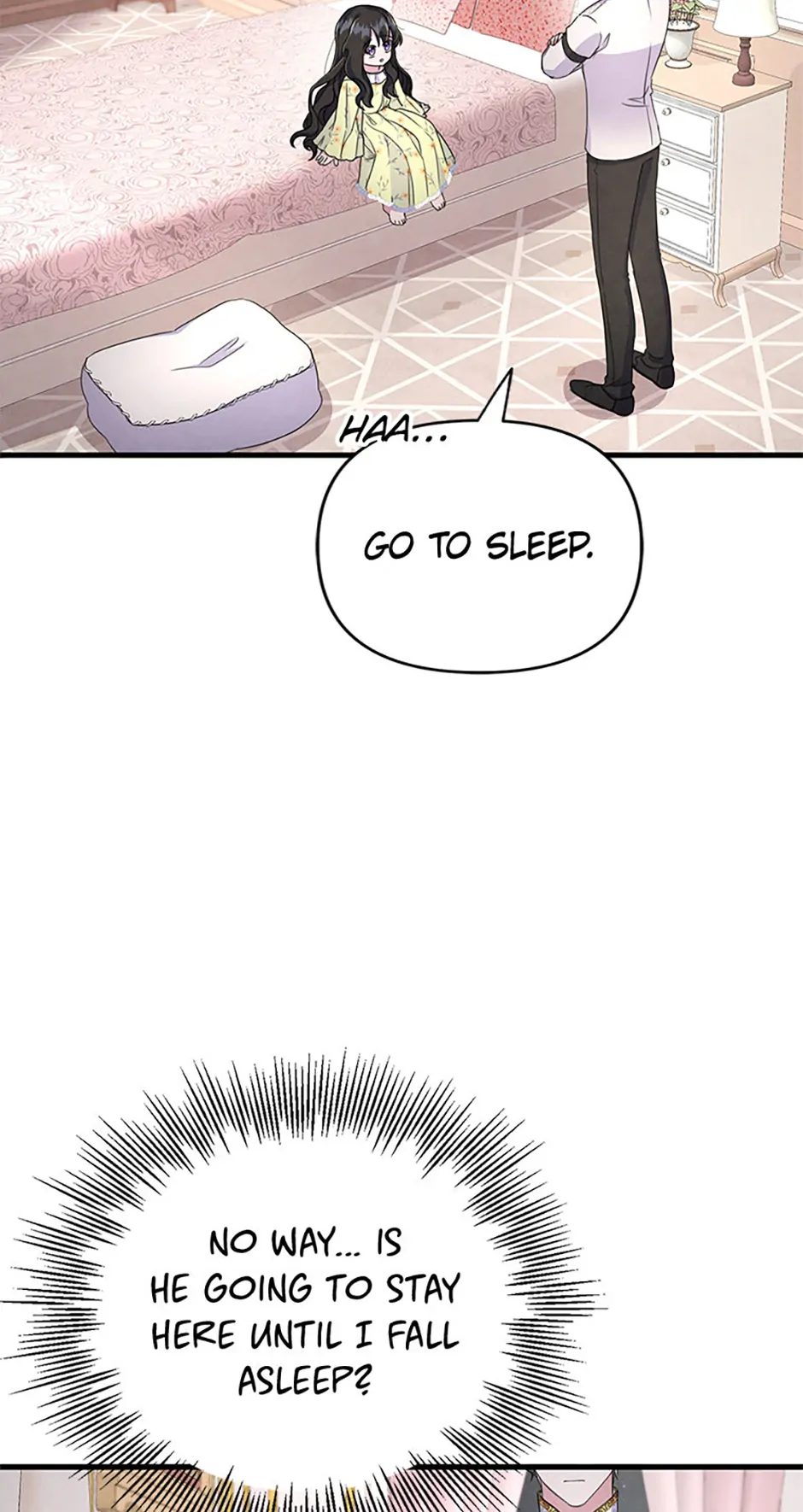 Chapter 8 - Image 35
