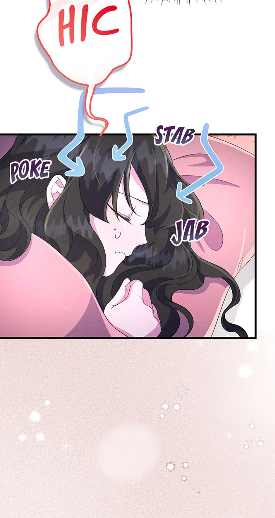 Chapter 8 - Image 37