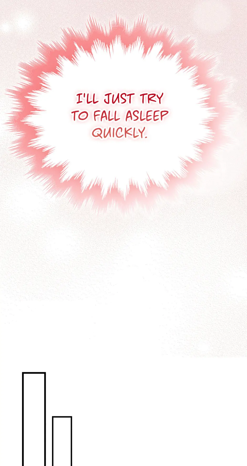 Chapter 8 - Image 38