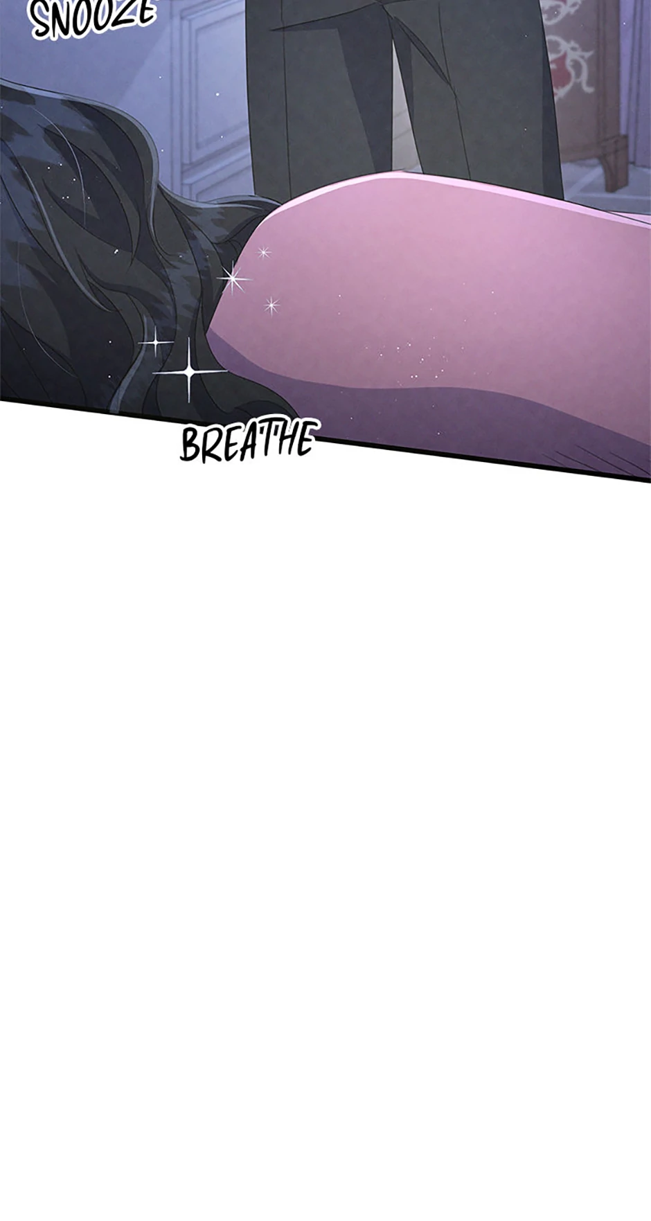 Chapter 8 - Image 41