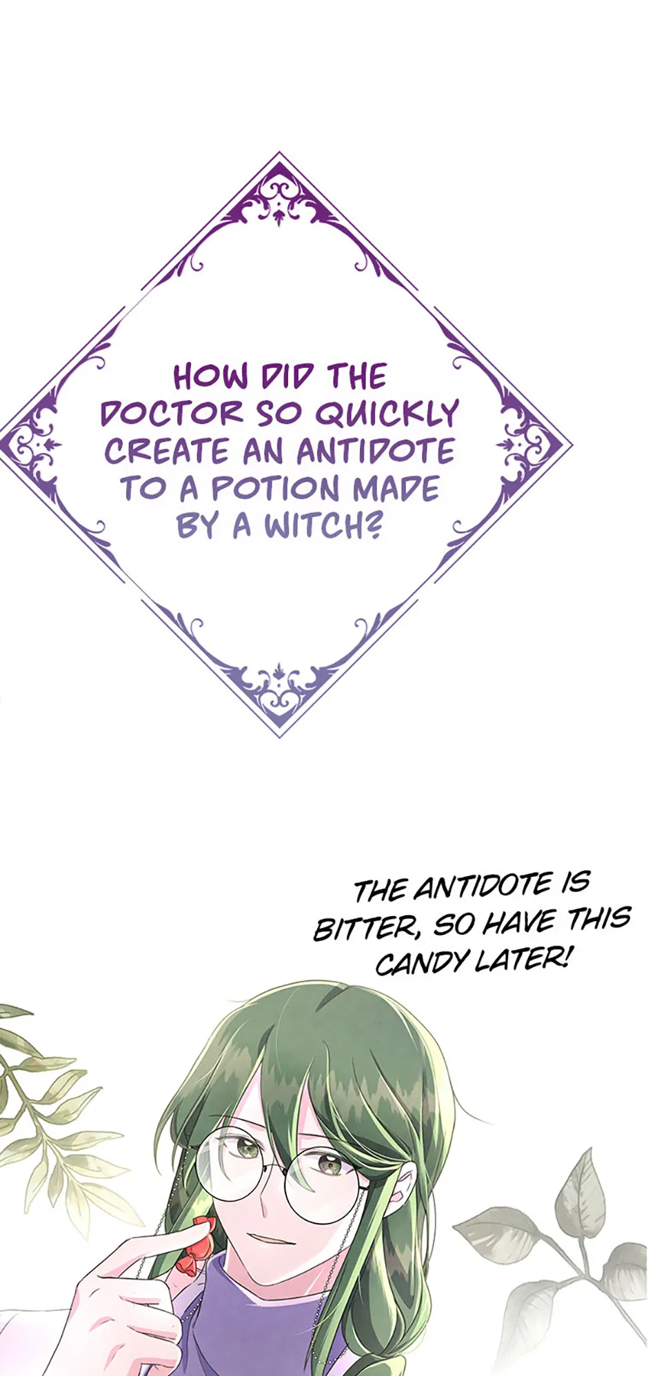 Chapter 8 - Image 52