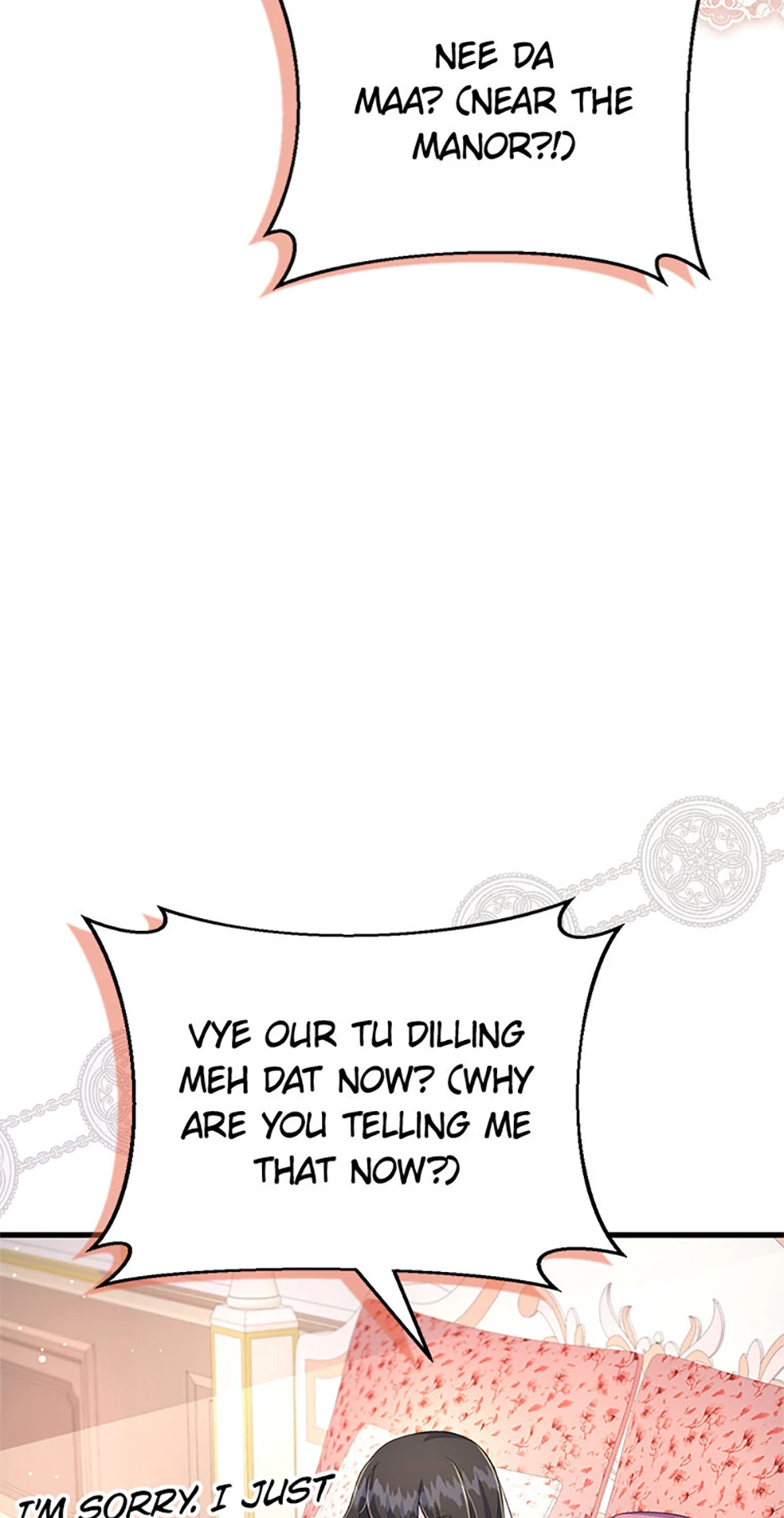 Chapter 8 - Image 58