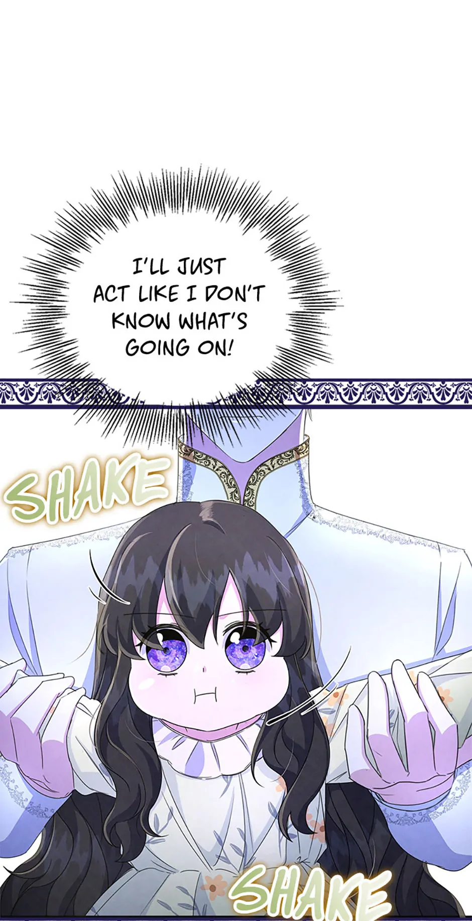 Chapter 8 - Image 6