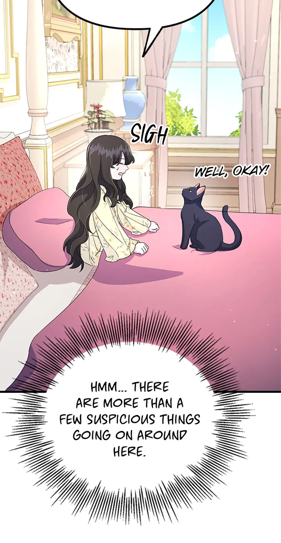 Chapter 8 - Image 62