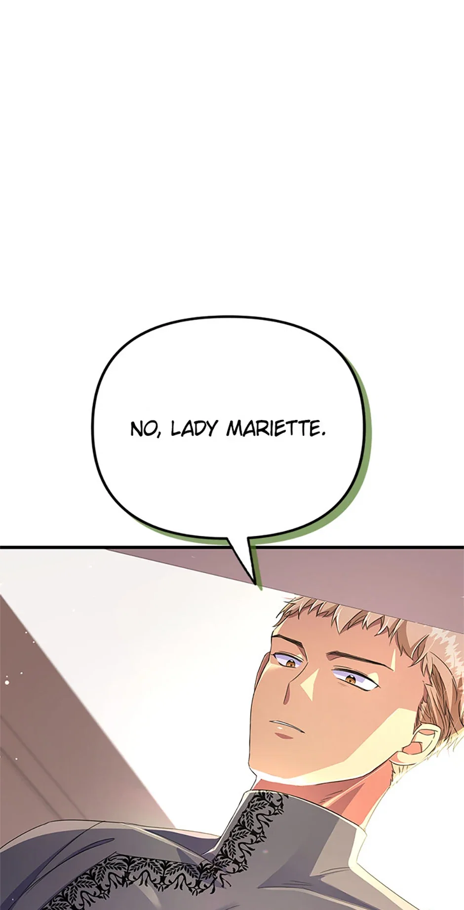 Chapter 8 - Image 69