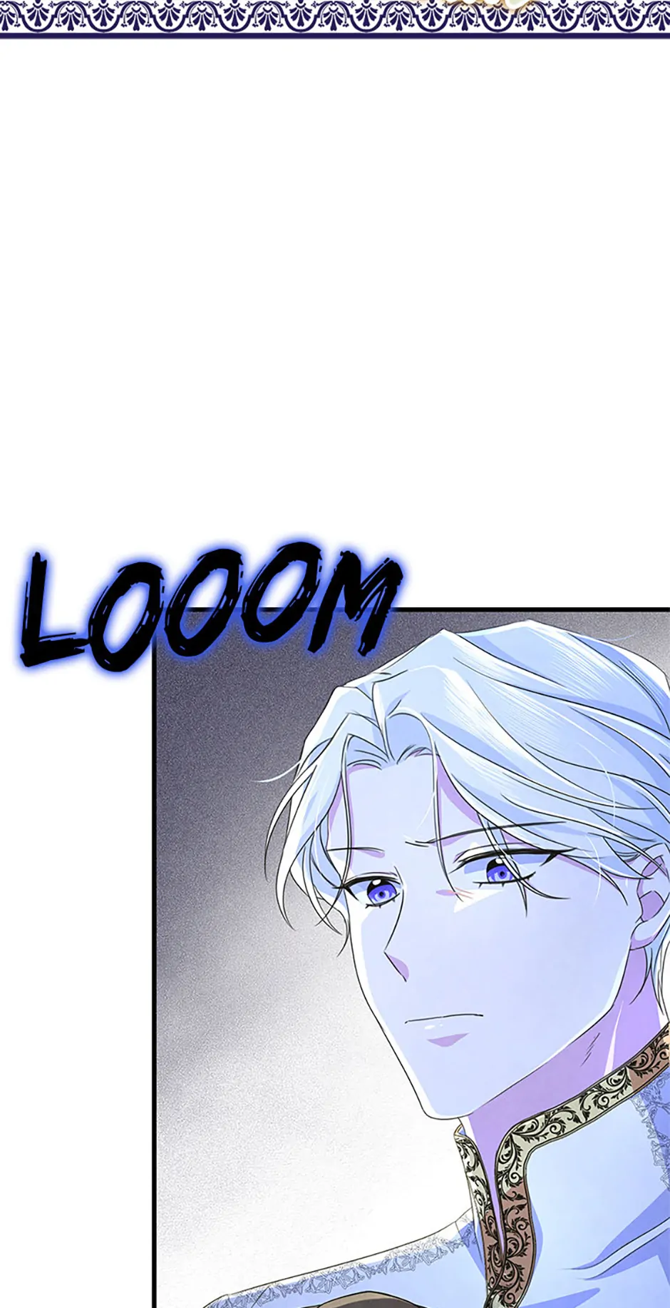 Chapter 8 - Image 7