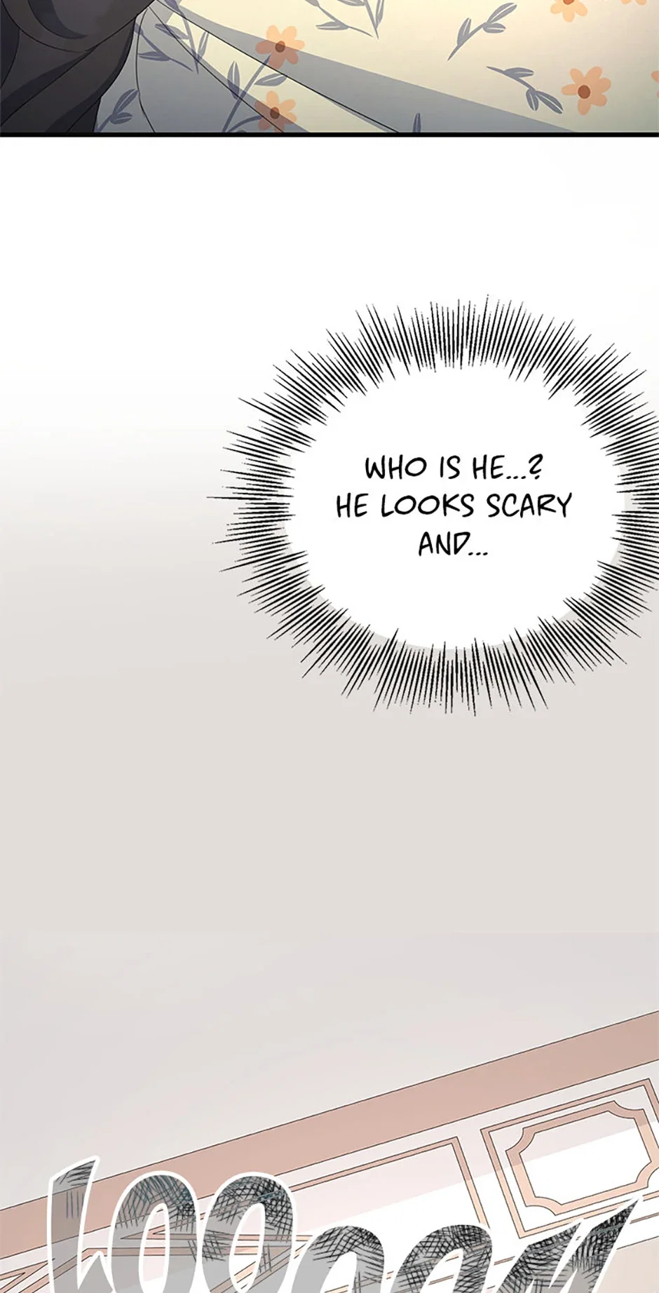 Chapter 8 - Image 71