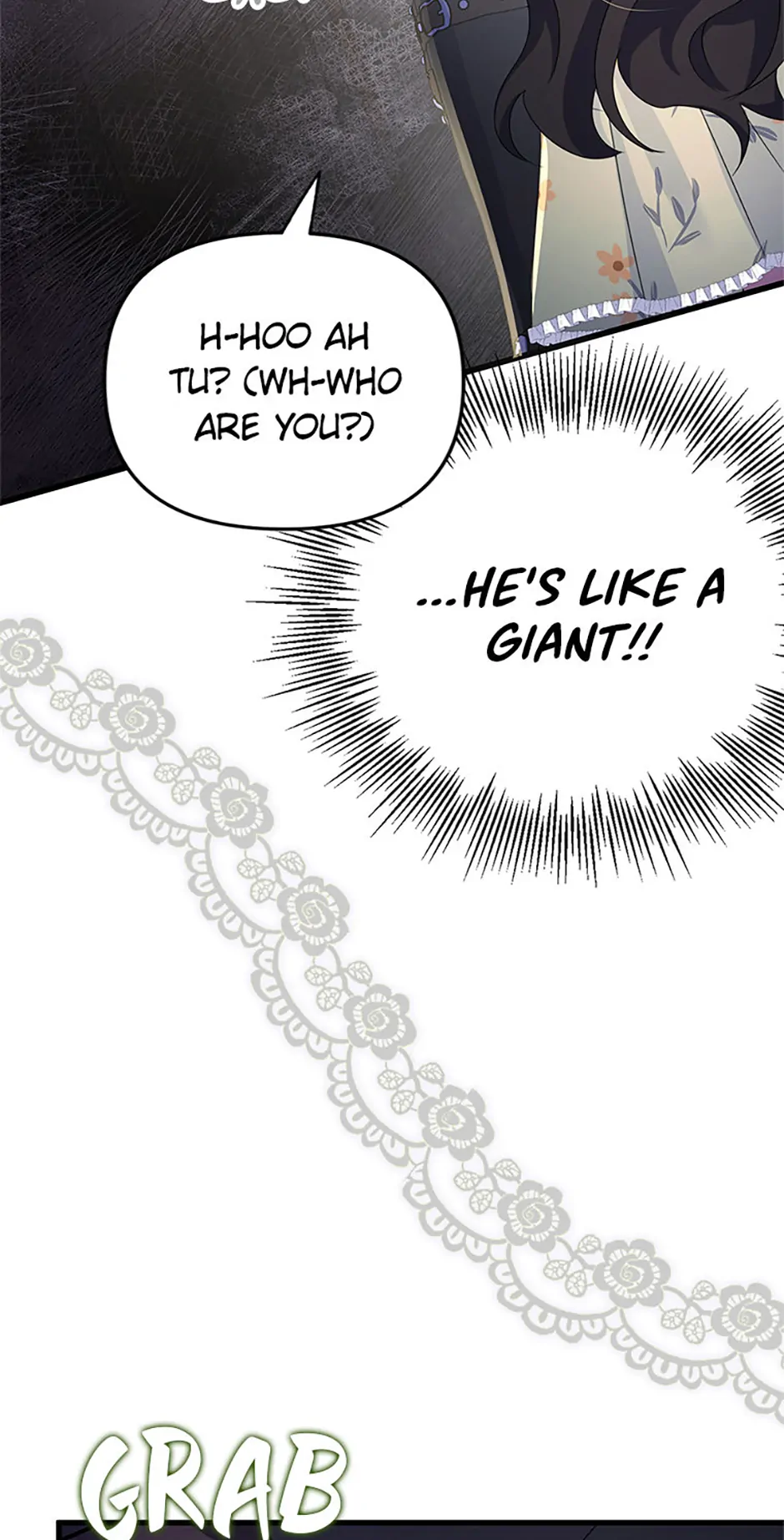 Chapter 8 - Image 73