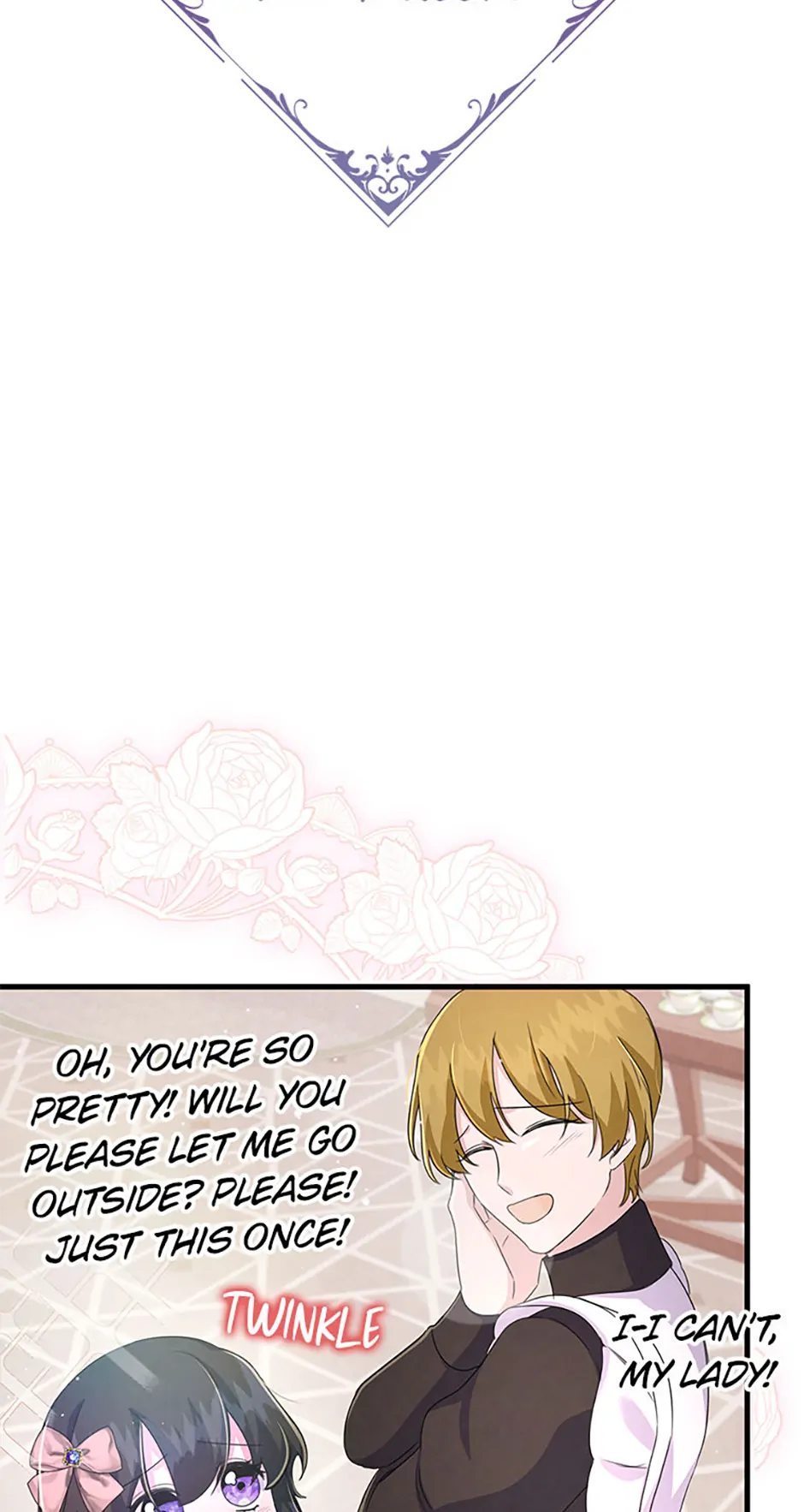 Chapter 8 - Image 78