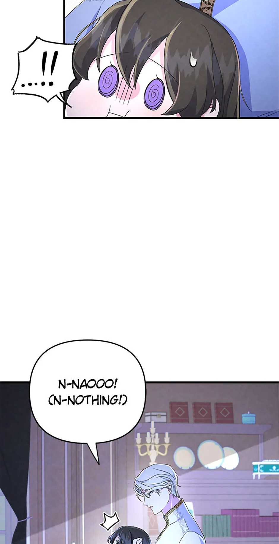 Chapter 8 - Image 8