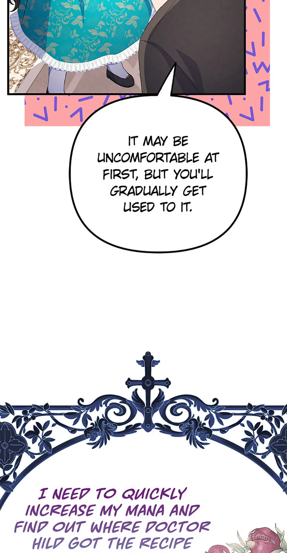 Chapter 8 - Image 86