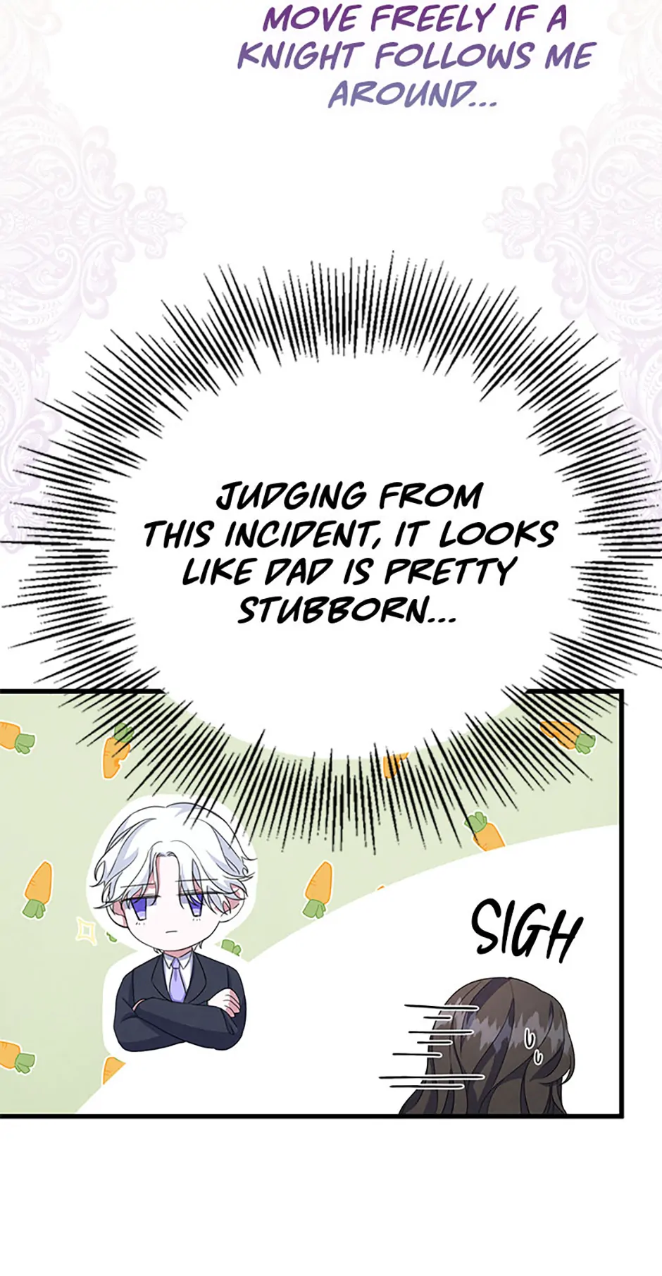 Chapter 8 - Image 88