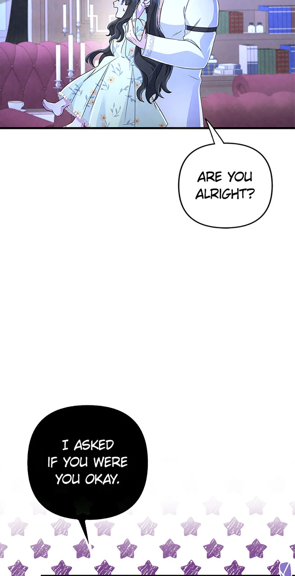 Chapter 8 - Image 9