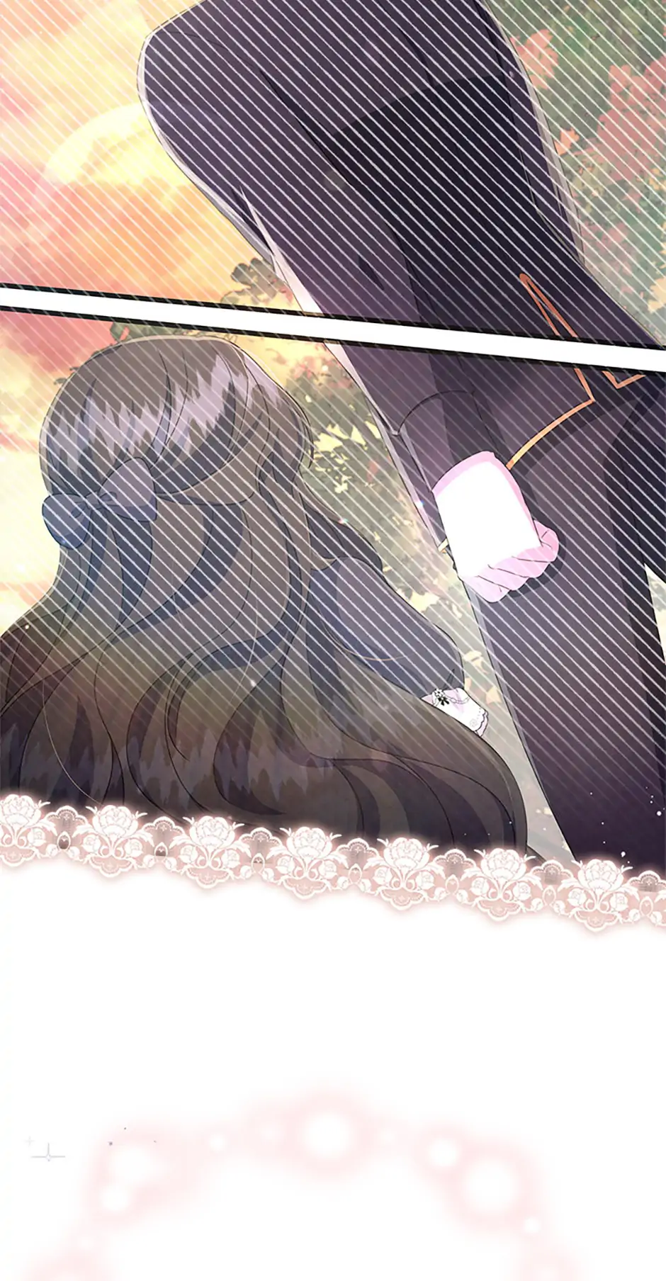 Chapter 8 - Image 96