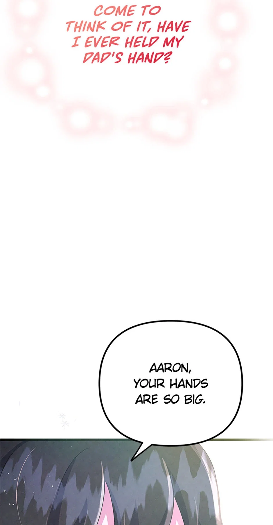 Chapter 8 - Image 97