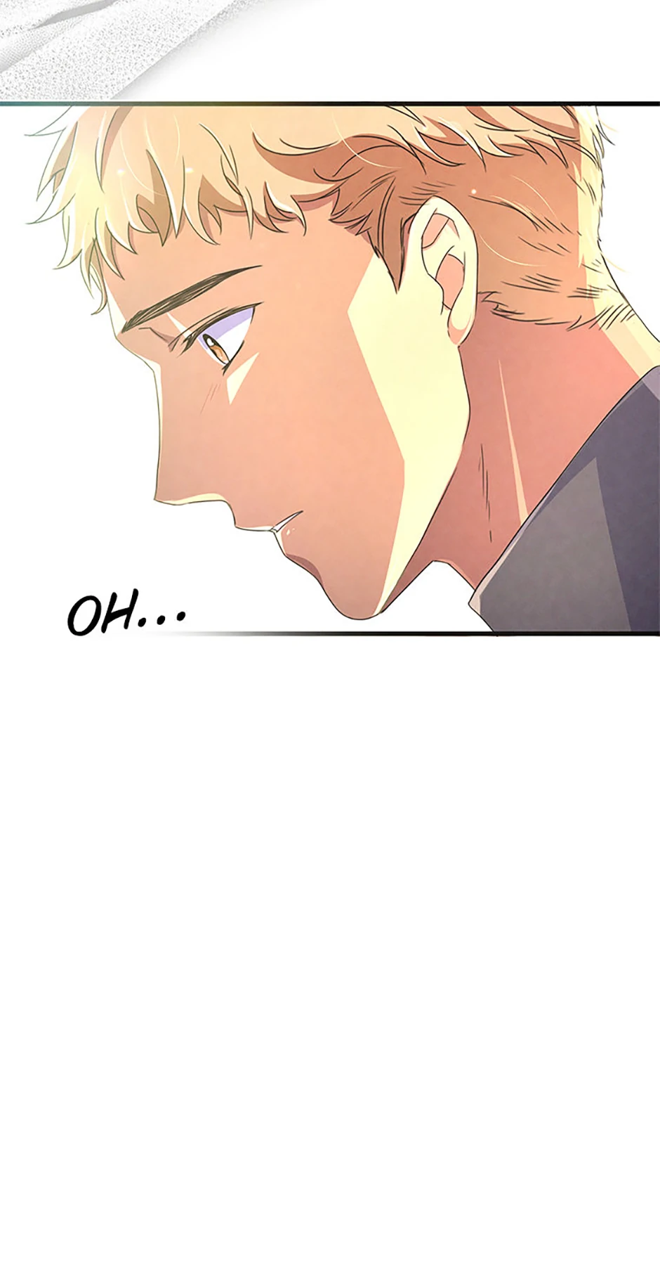 Chapter 8 - Image 99
