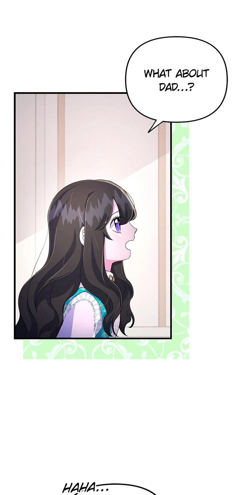 Chapter 9 - Image 10