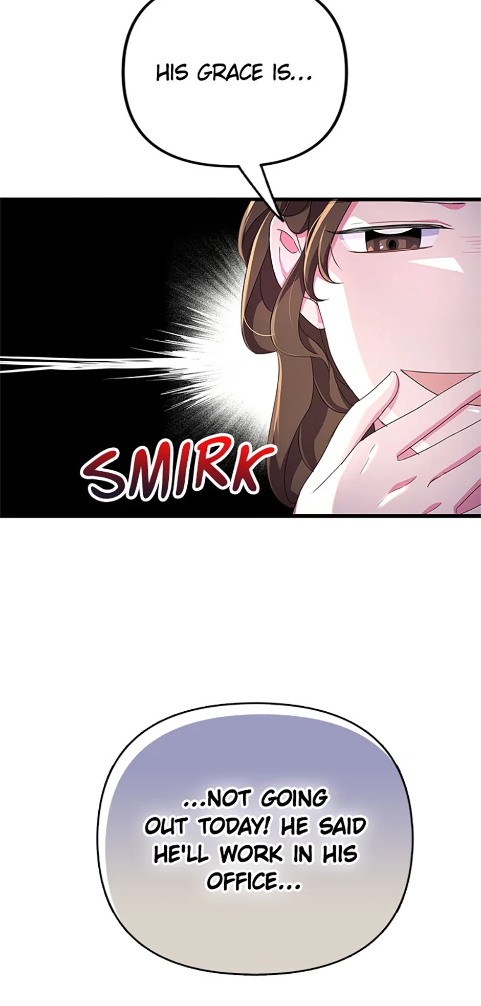 Chapter 9 - Image 11