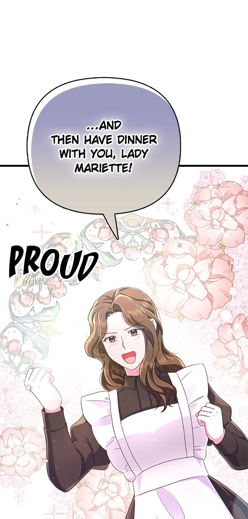 Chapter 9 - Image 12