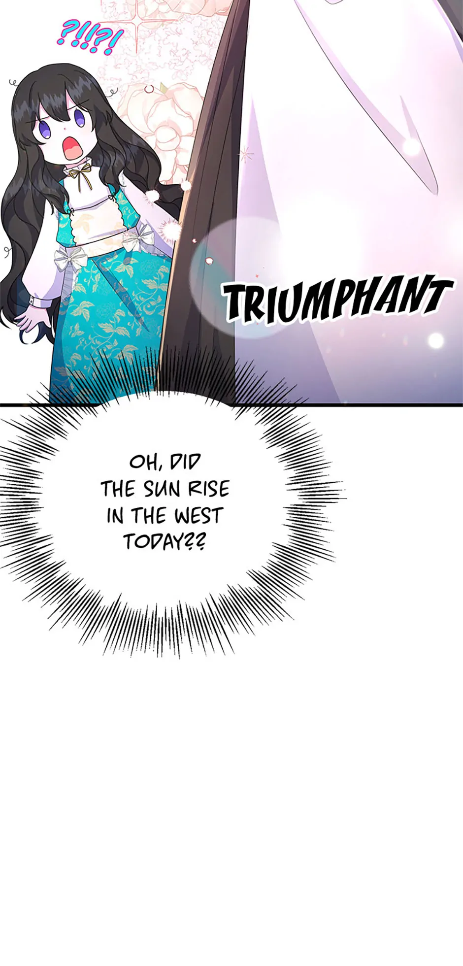Chapter 9 - Image 13