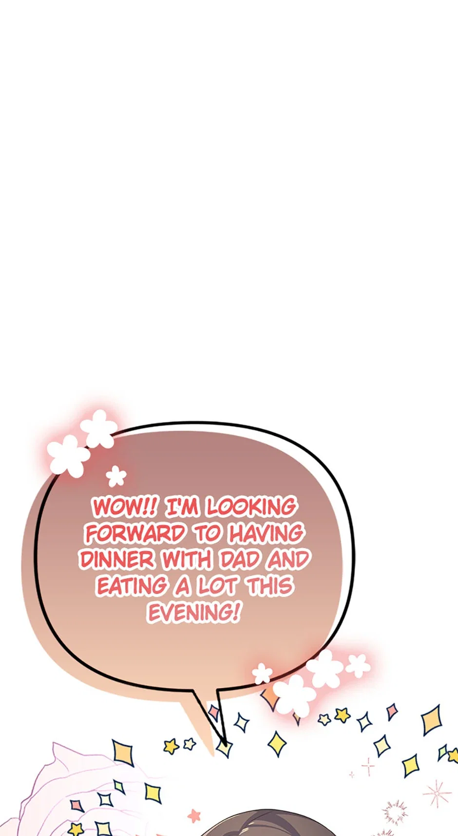 Chapter 9 - Image 14
