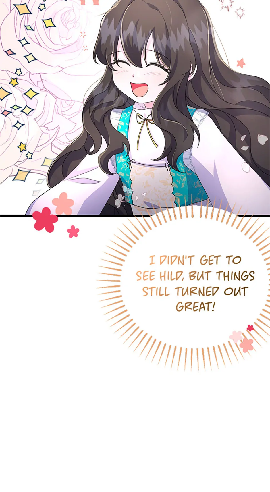 Chapter 9 - Image 15