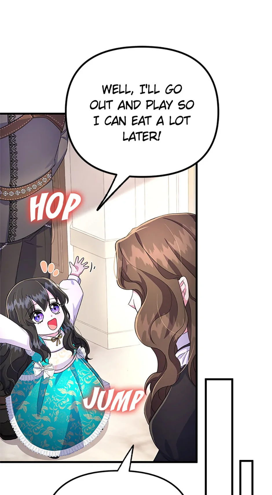 Chapter 9 - Image 16