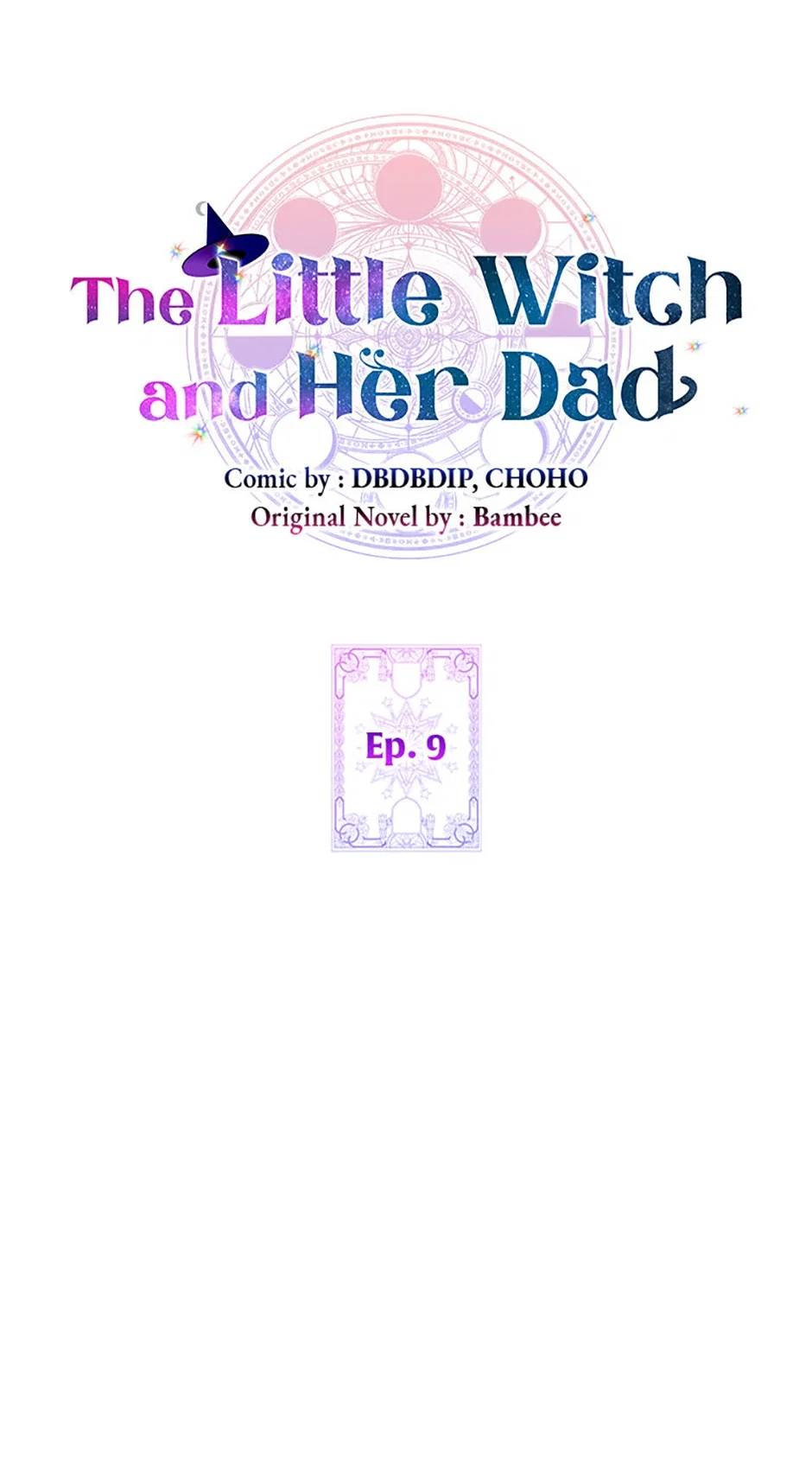 Chapter 9 - Image 18