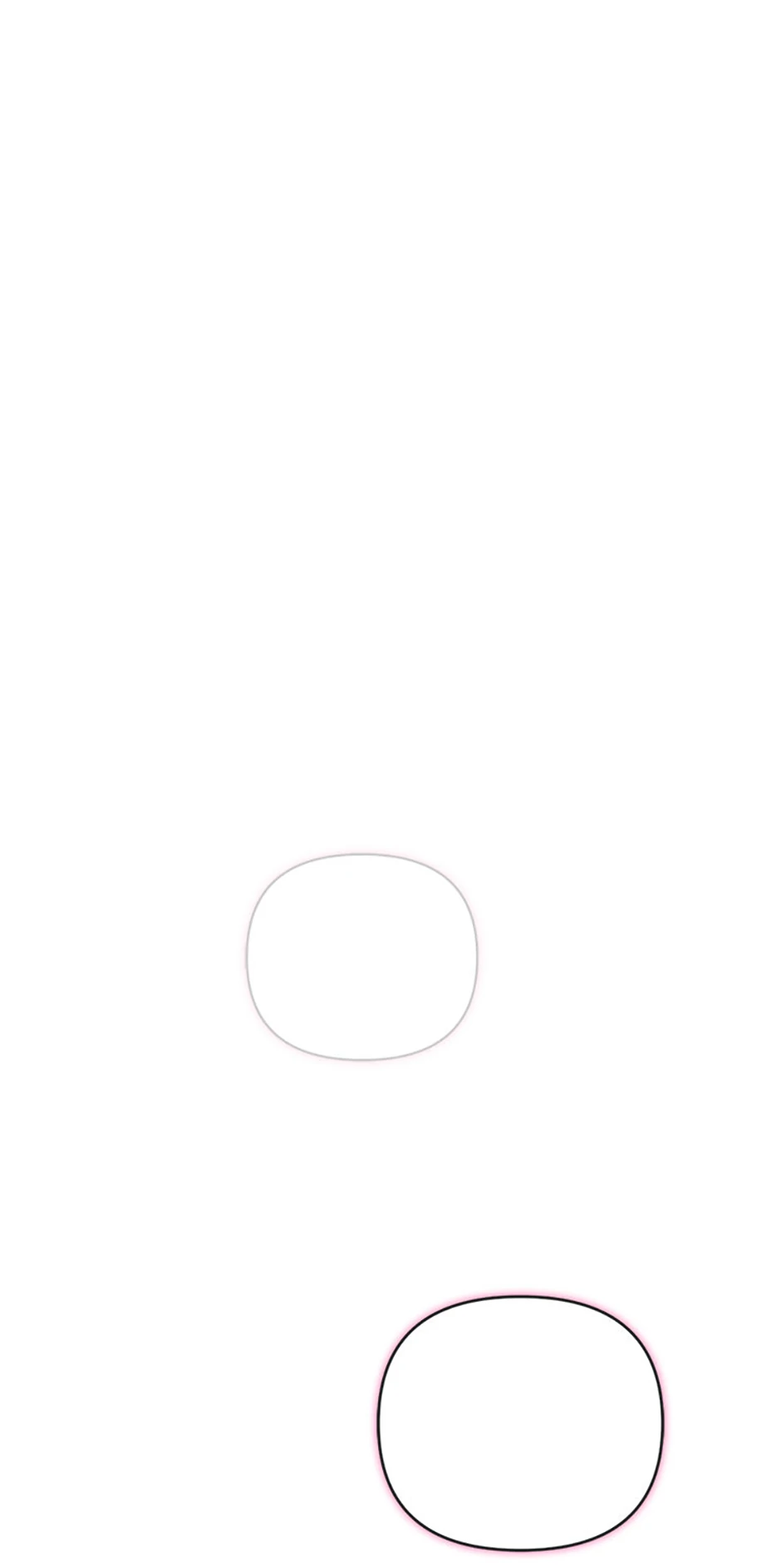 Chapter 9 - Image 19
