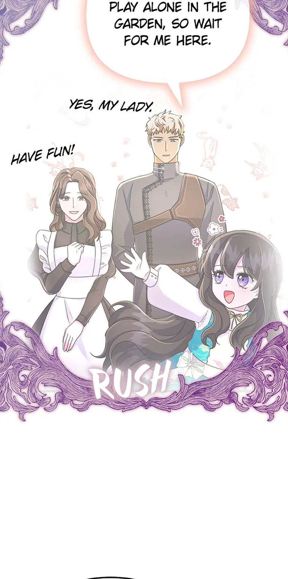 Chapter 9 - Image 23