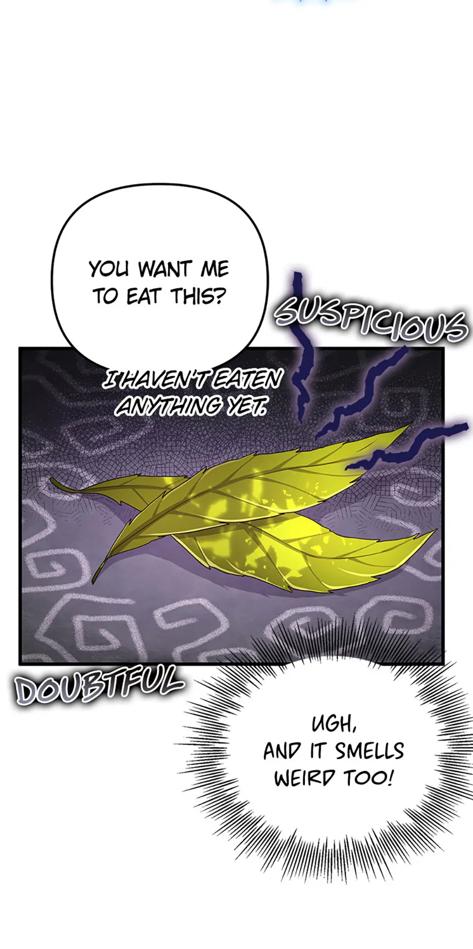 Chapter 9 - Image 26