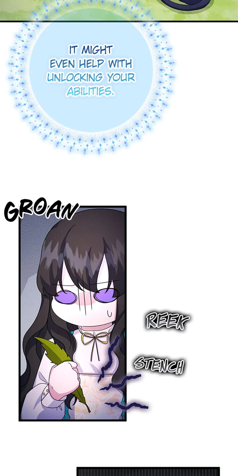 Chapter 9 - Image 28