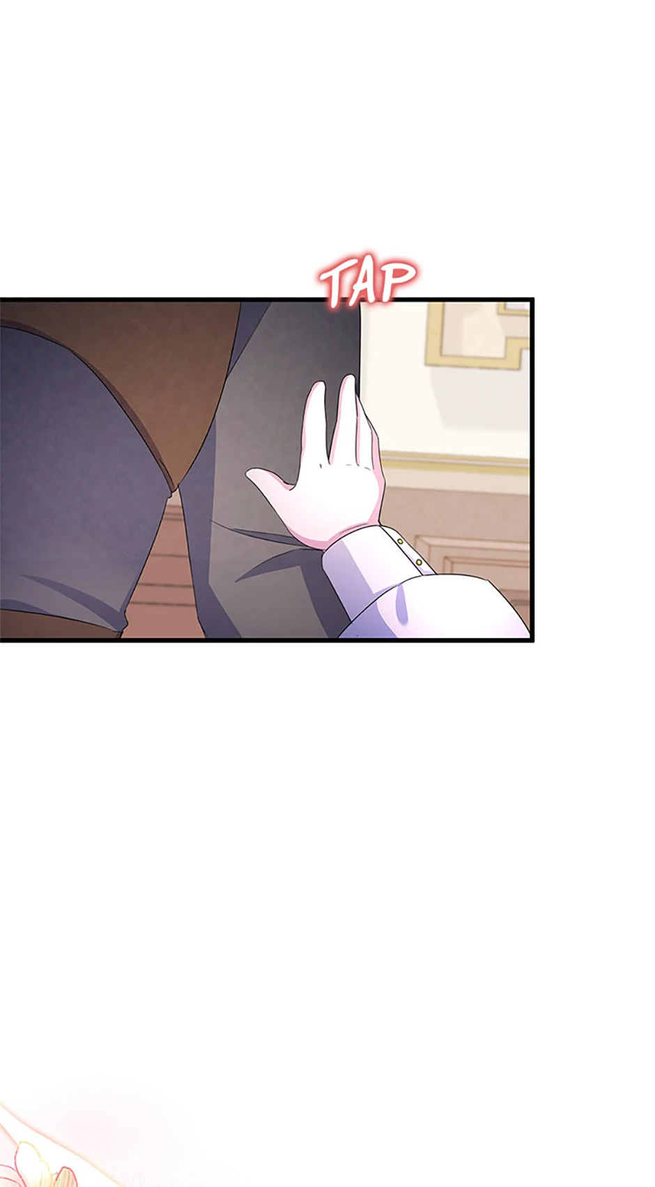 Chapter 9 - Image 3